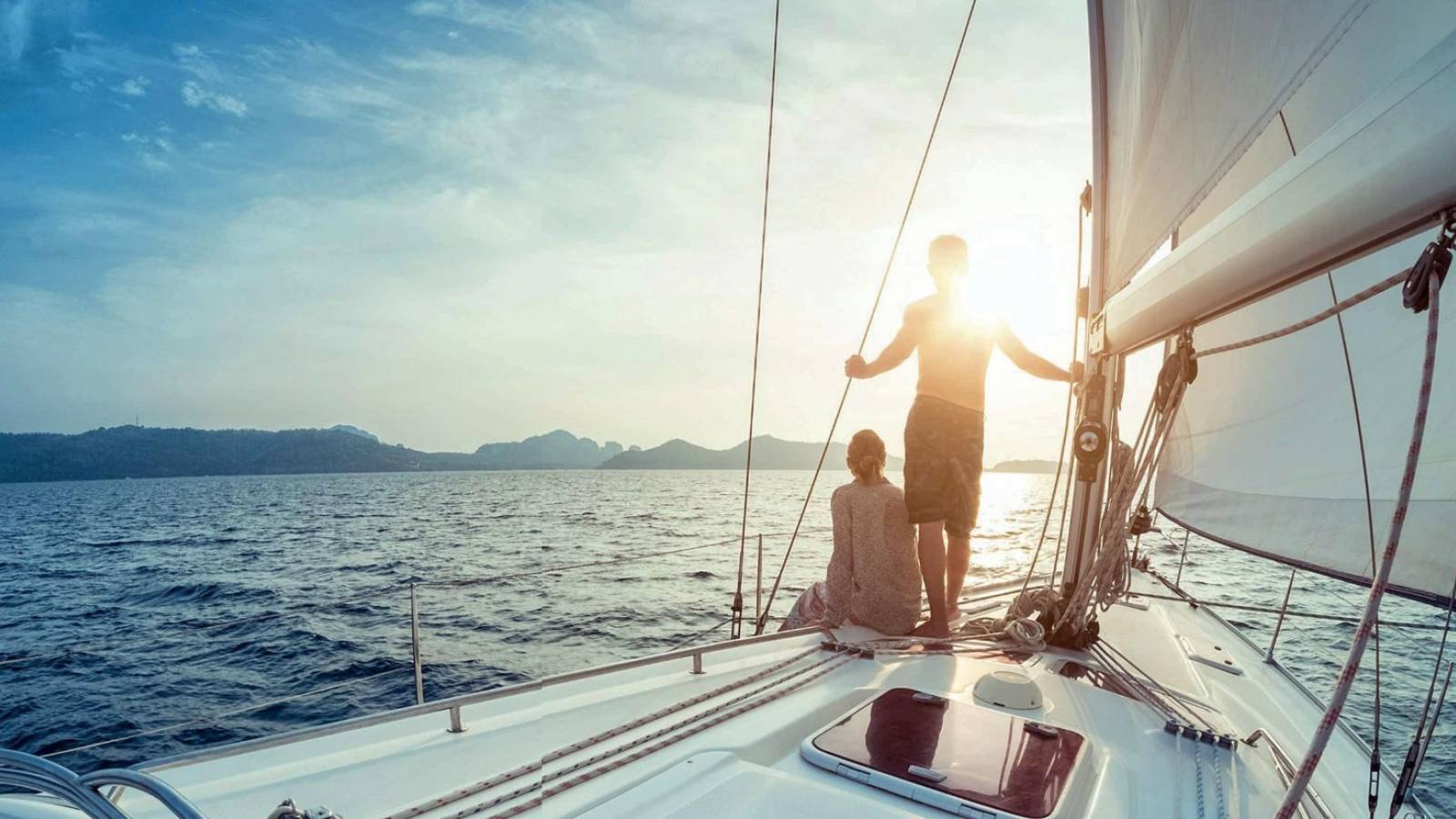 Nowy budynek - Penthouse - Benidorm - Zona de Poniente