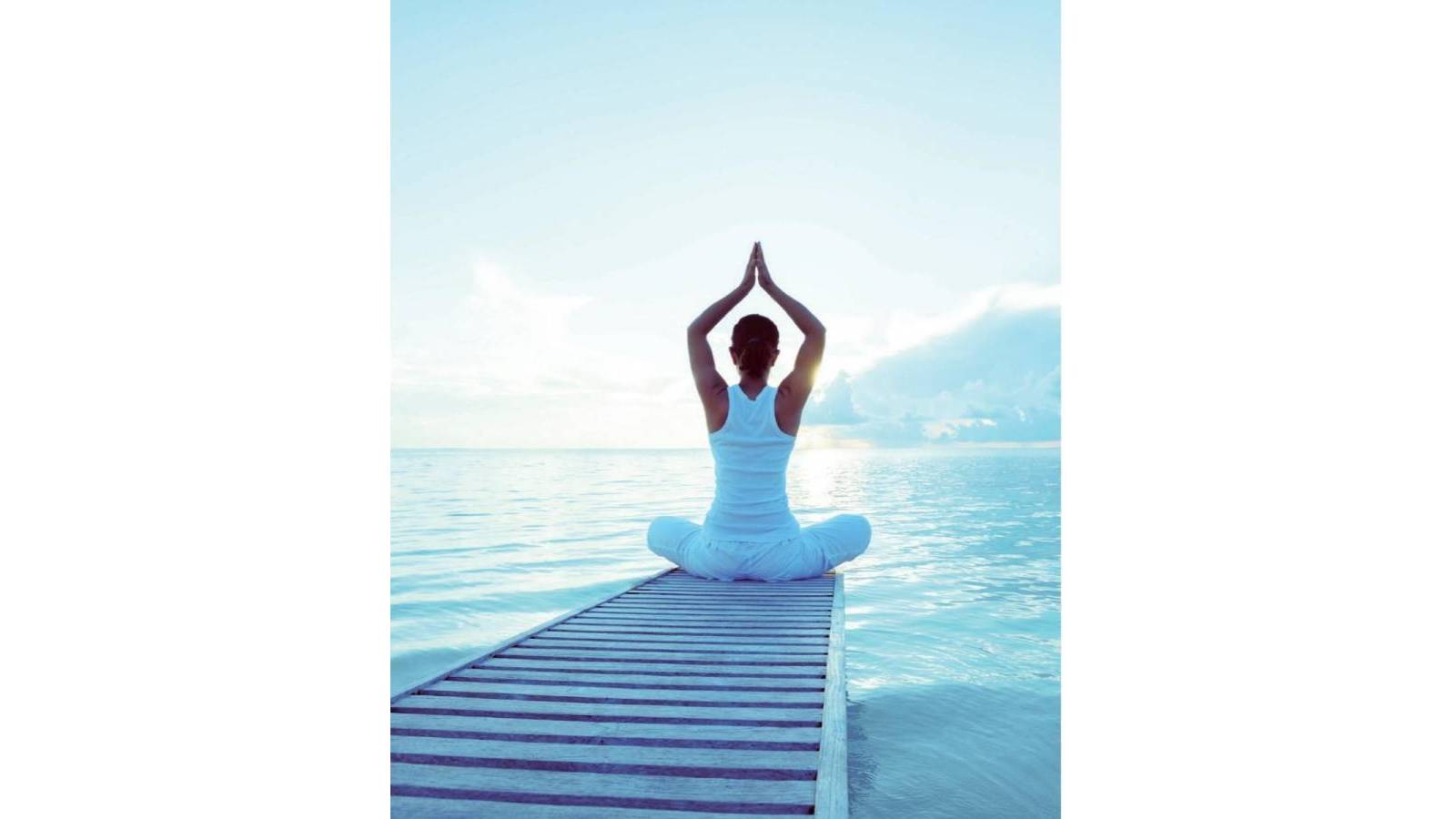 Nowy budynek - Penthouse - Benidorm - Zona de Poniente