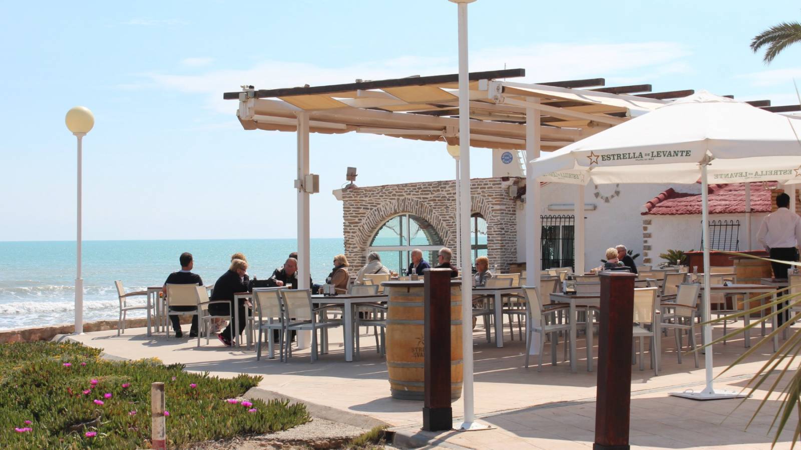 Nowy budynek - Penthouse - Dehesa de campoamor - Campoamor