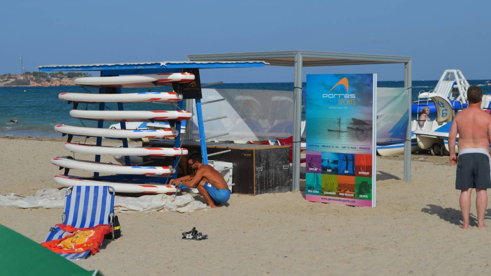 Nowy budynek - Penthouse - Dehesa de campoamor - Campoamor