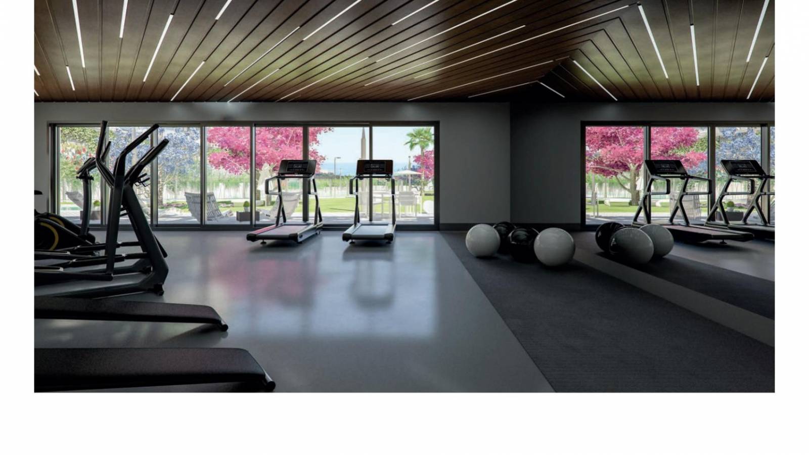 Nowy budynek - Penthouse - Dehesa de campoamor - Campoamor