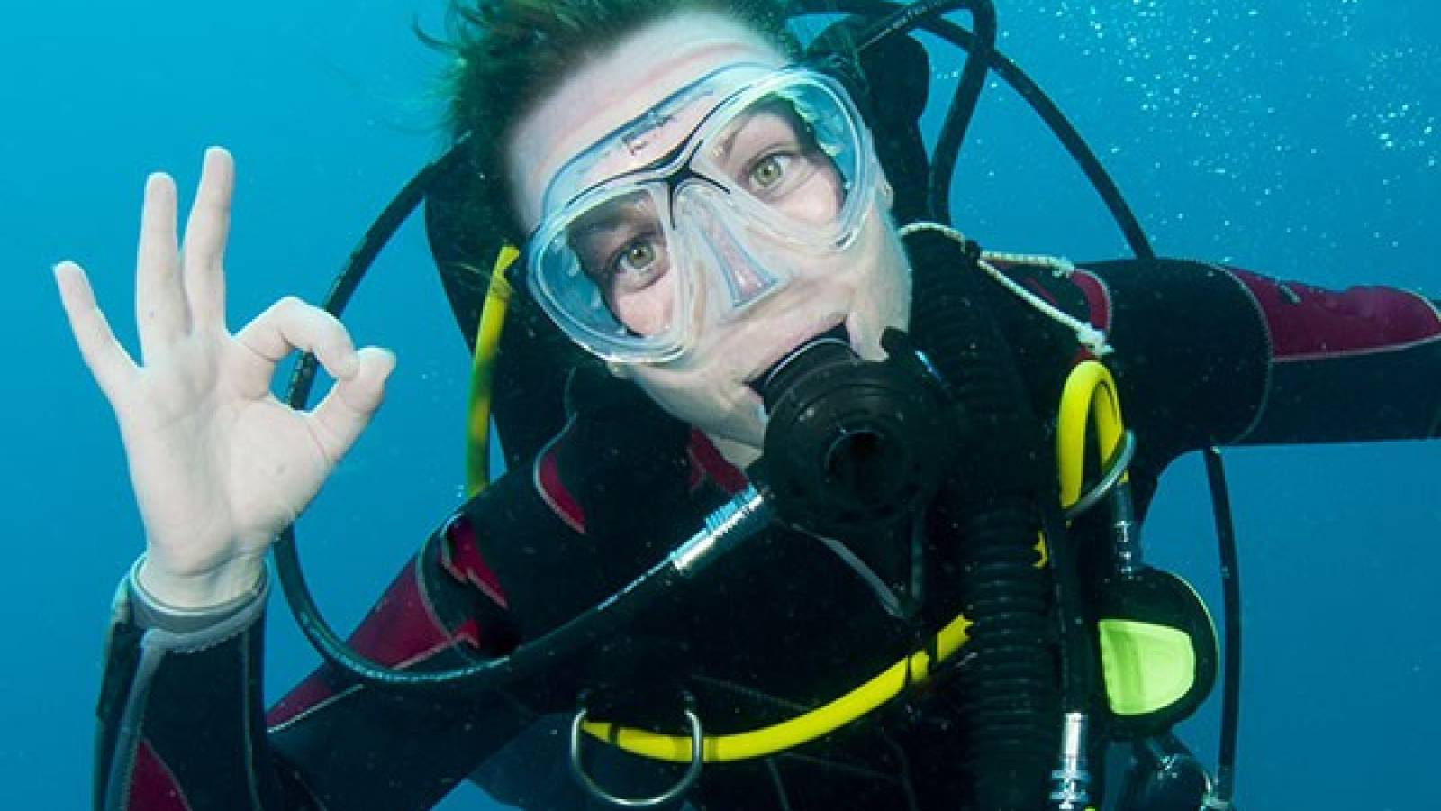 Nowy budynek - Penthouse - Estepona-Marbella