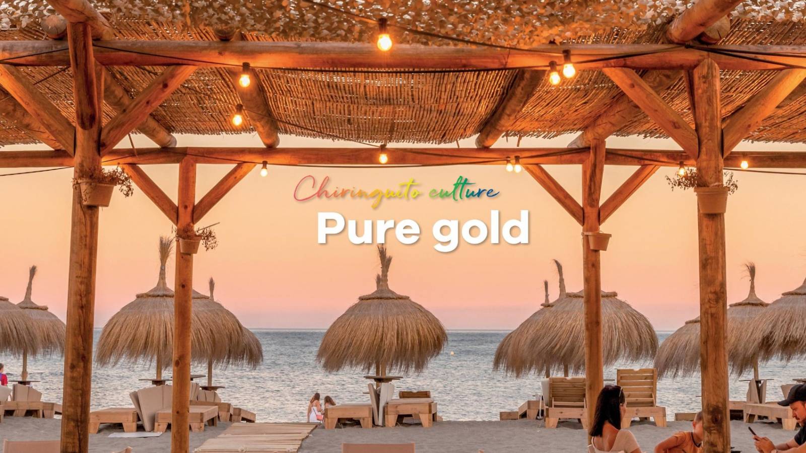 Nowy budynek - Penthouse - La Alcaidesa