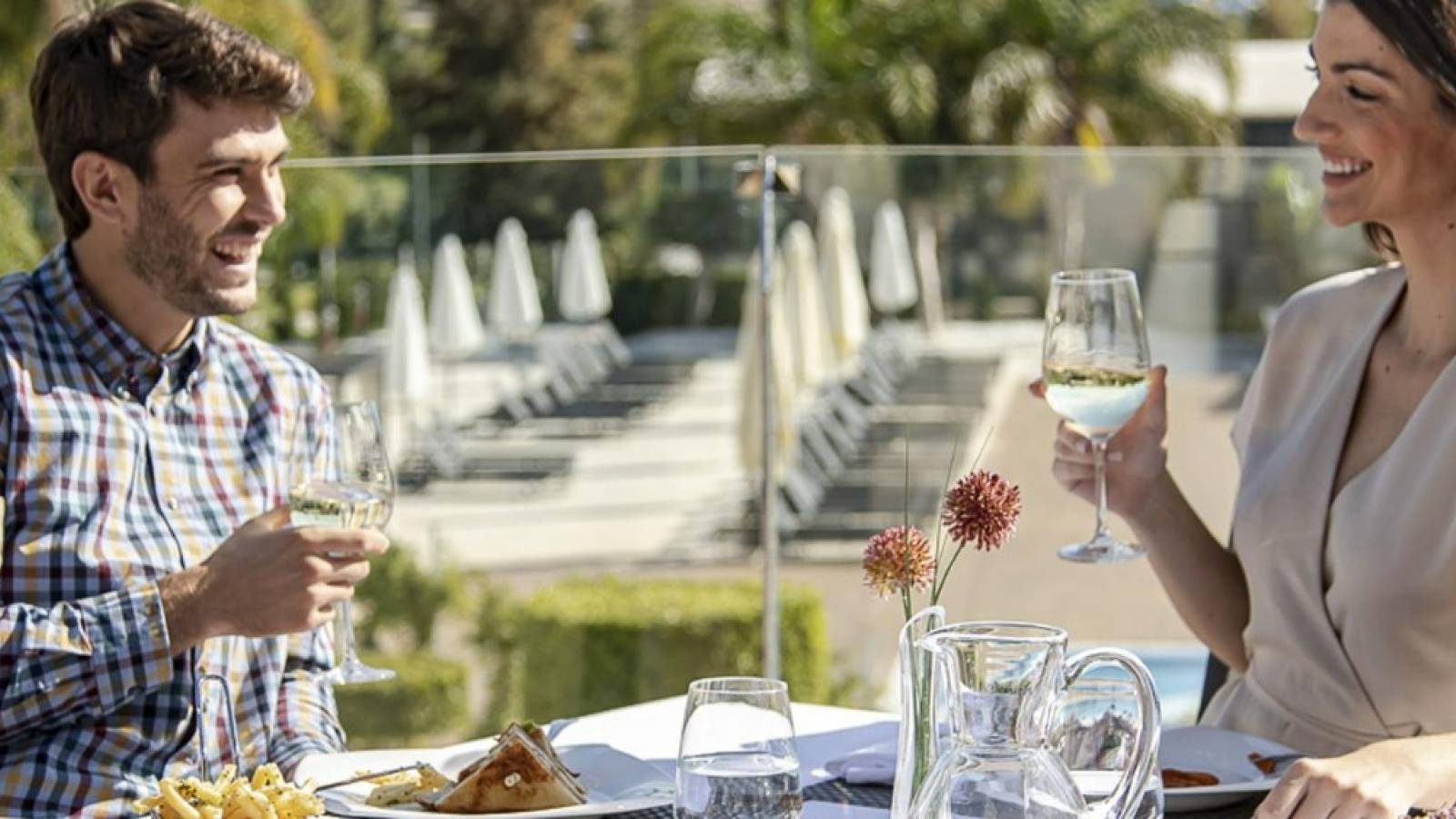 Nowy budynek - Penthouse - La Finca Golf - La finca Golf