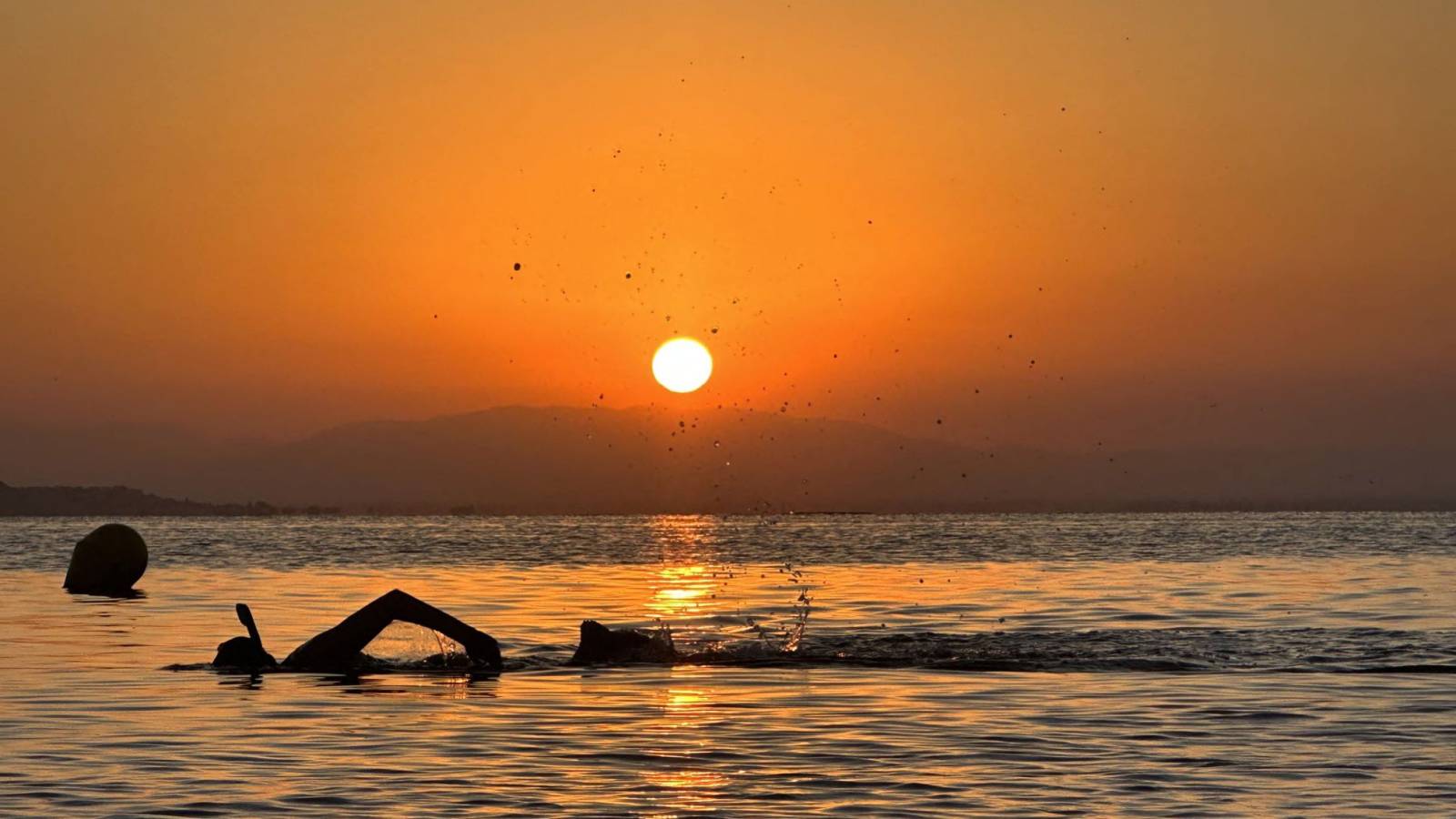 Nowy budynek - Penthouse - La Manga del Mar Menor - La Manga