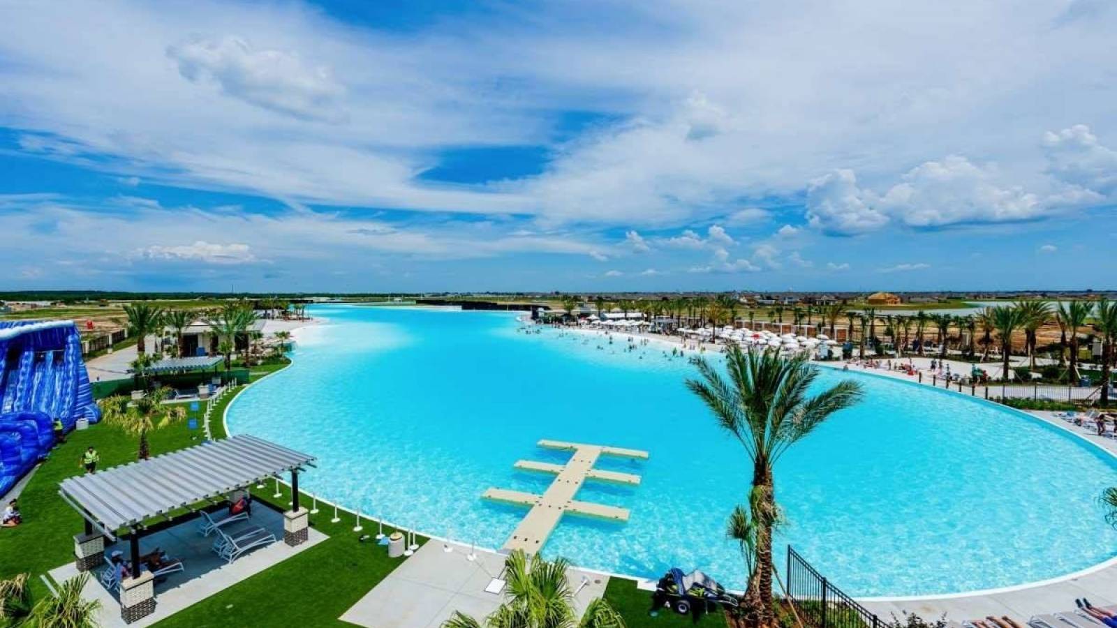 Nowy budynek - Penthouse - Los Alcazares