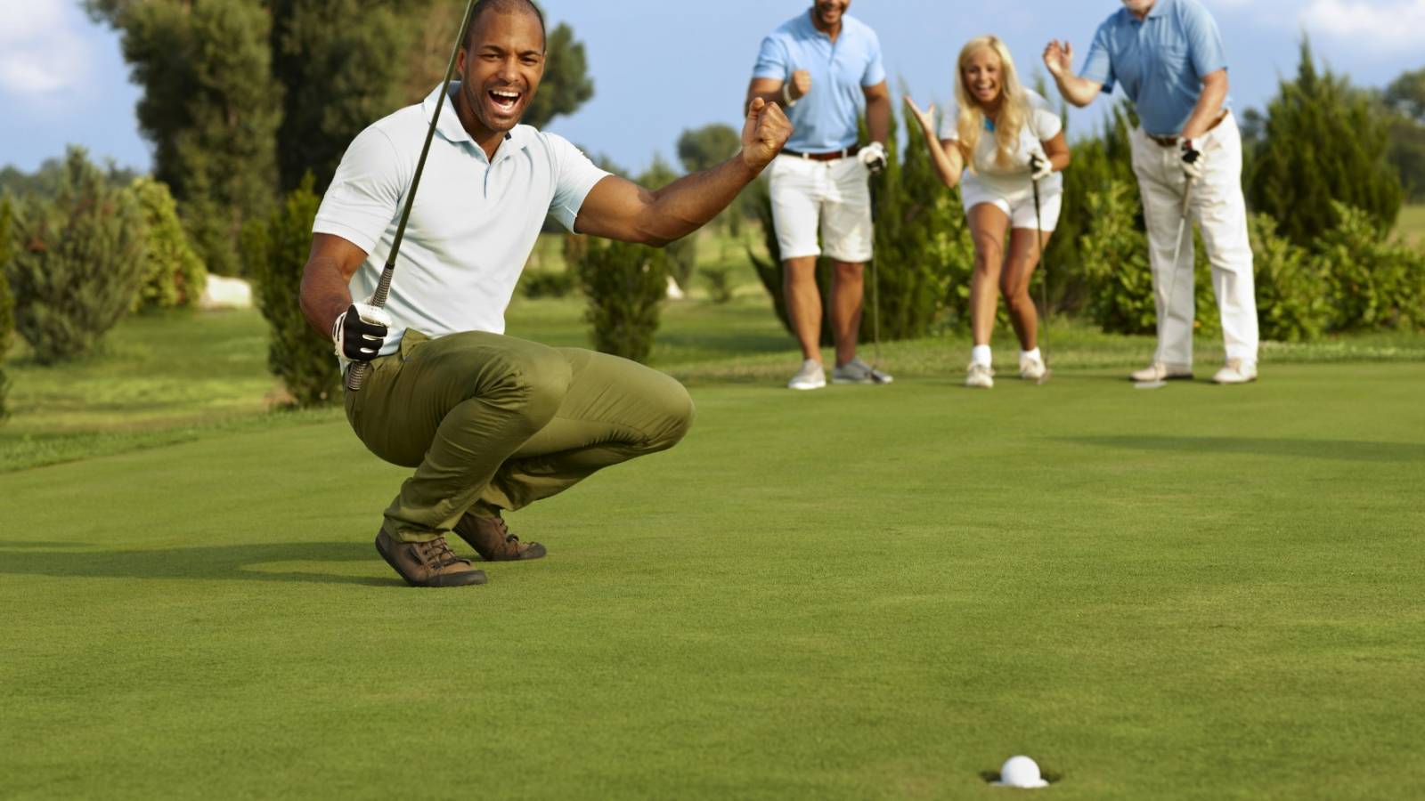 Nowy budynek - Penthouse - Orihuela Costa - Los Altos