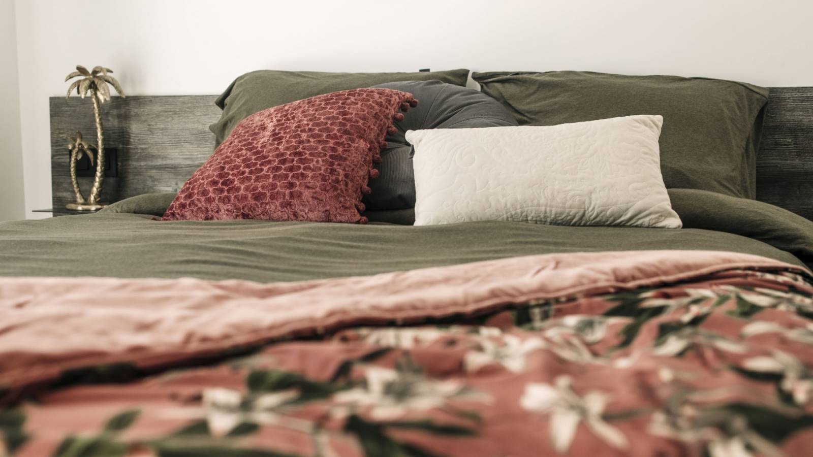 Nowy budynek - Penthouse - Rojales - Ciudad Quesada