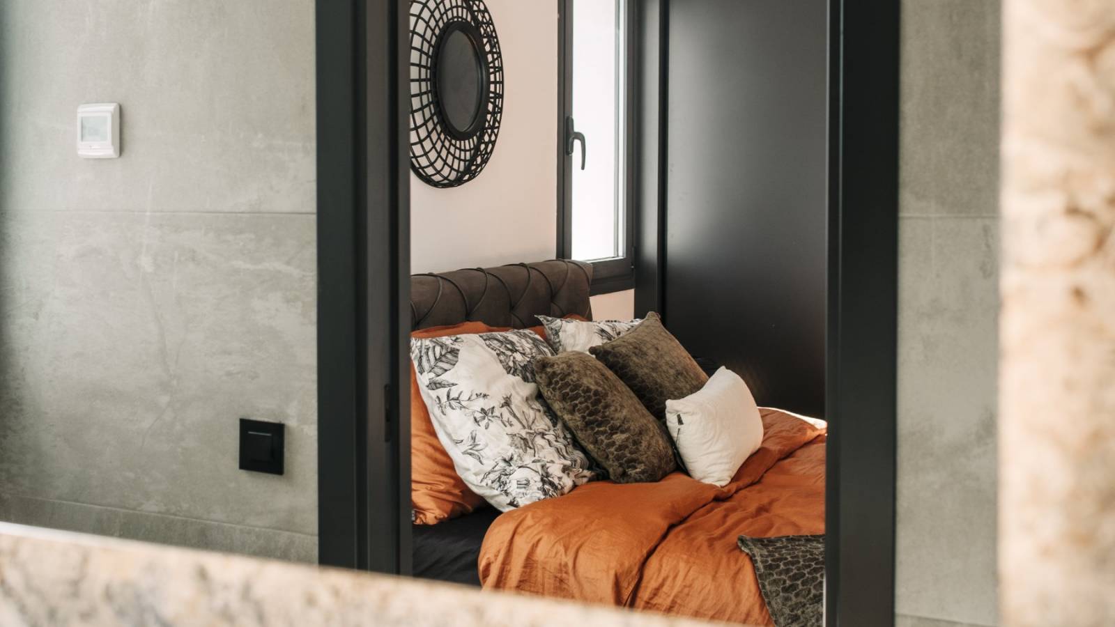 Nowy budynek - Penthouse - Rojales - Ciudad Quesada