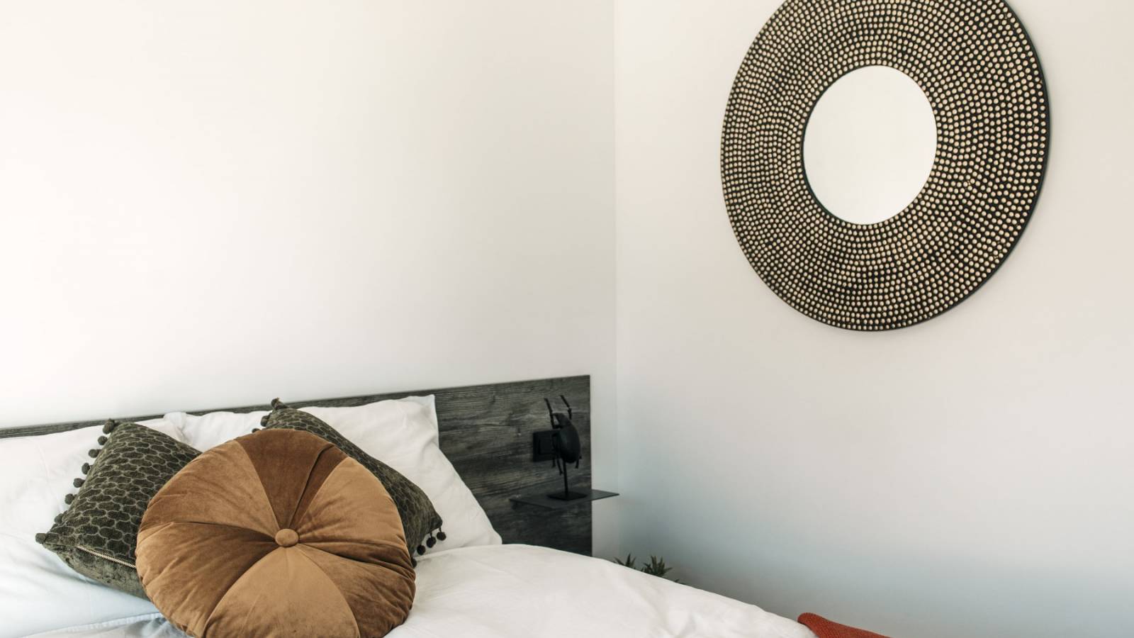 Nowy budynek - Penthouse - Rojales - Ciudad Quesada