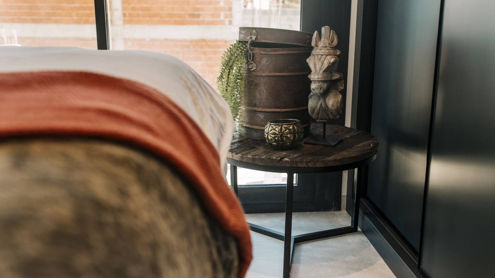 Nowy budynek - Penthouse - Rojales - Ciudad Quesada