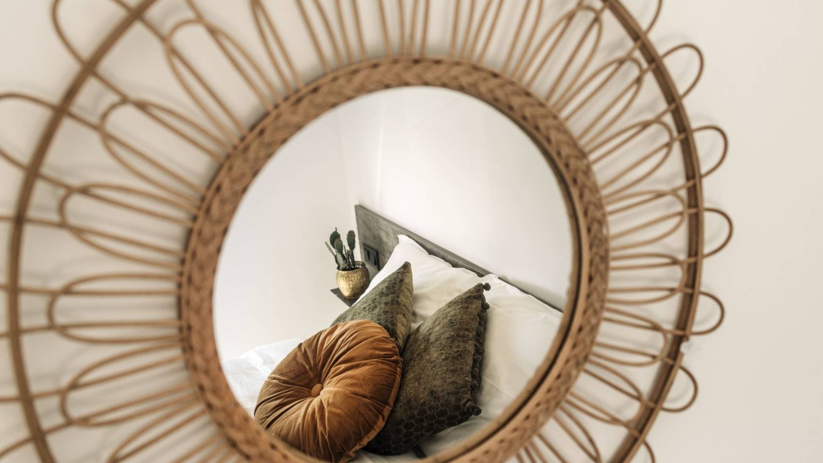 Nowy budynek - Penthouse - Rojales - Ciudad Quesada