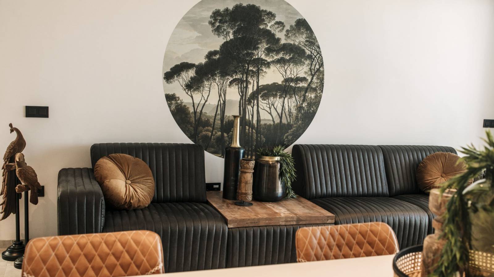 Nowy budynek - Penthouse - Rojales - Ciudad Quesada