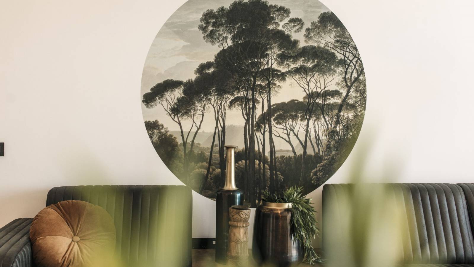 Nowy budynek - Penthouse - Rojales - Ciudad Quesada