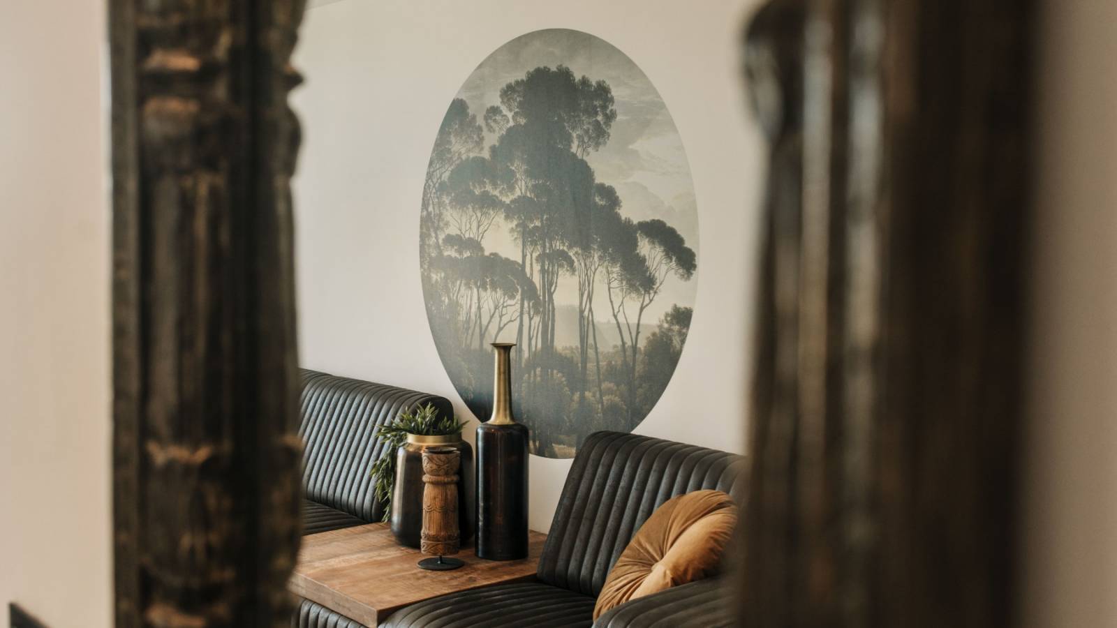 Nowy budynek - Penthouse - Rojales - Ciudad Quesada