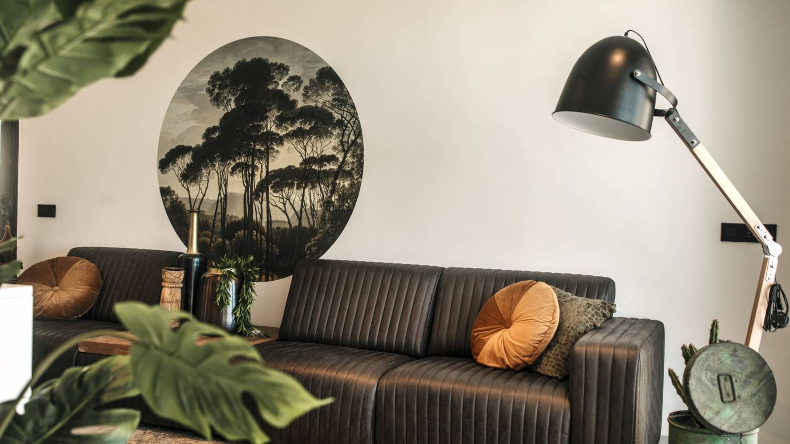 Nowy budynek - Penthouse - Rojales - Ciudad Quesada