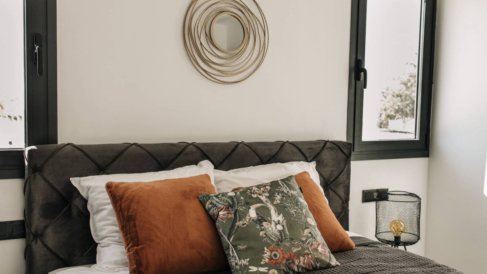 Nowy budynek - Penthouse - Rojales - Ciudad Quesada