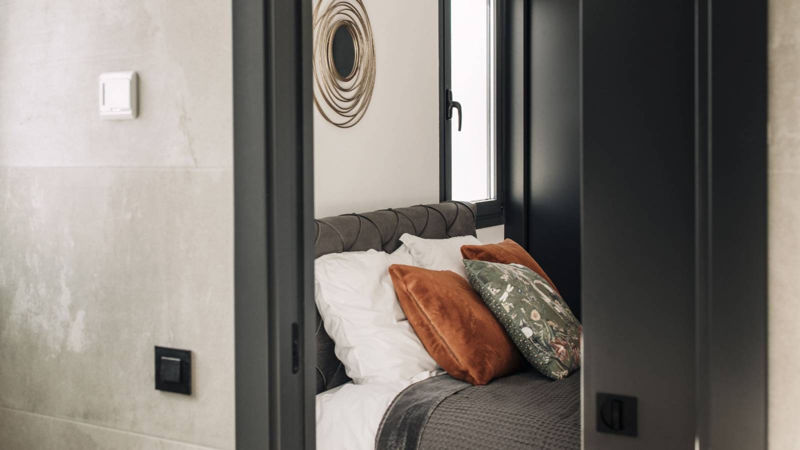 Nowy budynek - Penthouse - Rojales - Ciudad Quesada