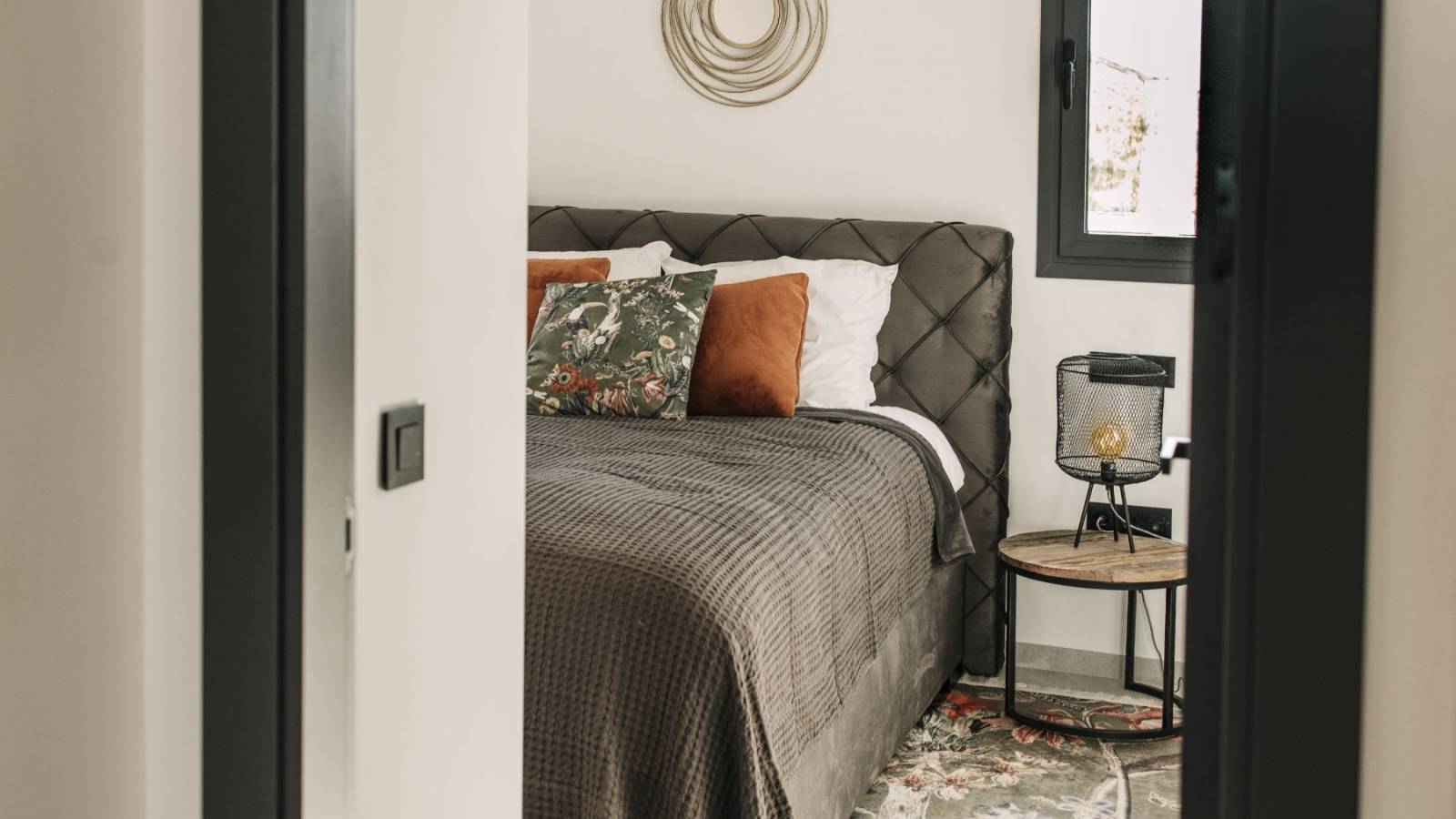 Nowy budynek - Penthouse - Rojales - Ciudad Quesada