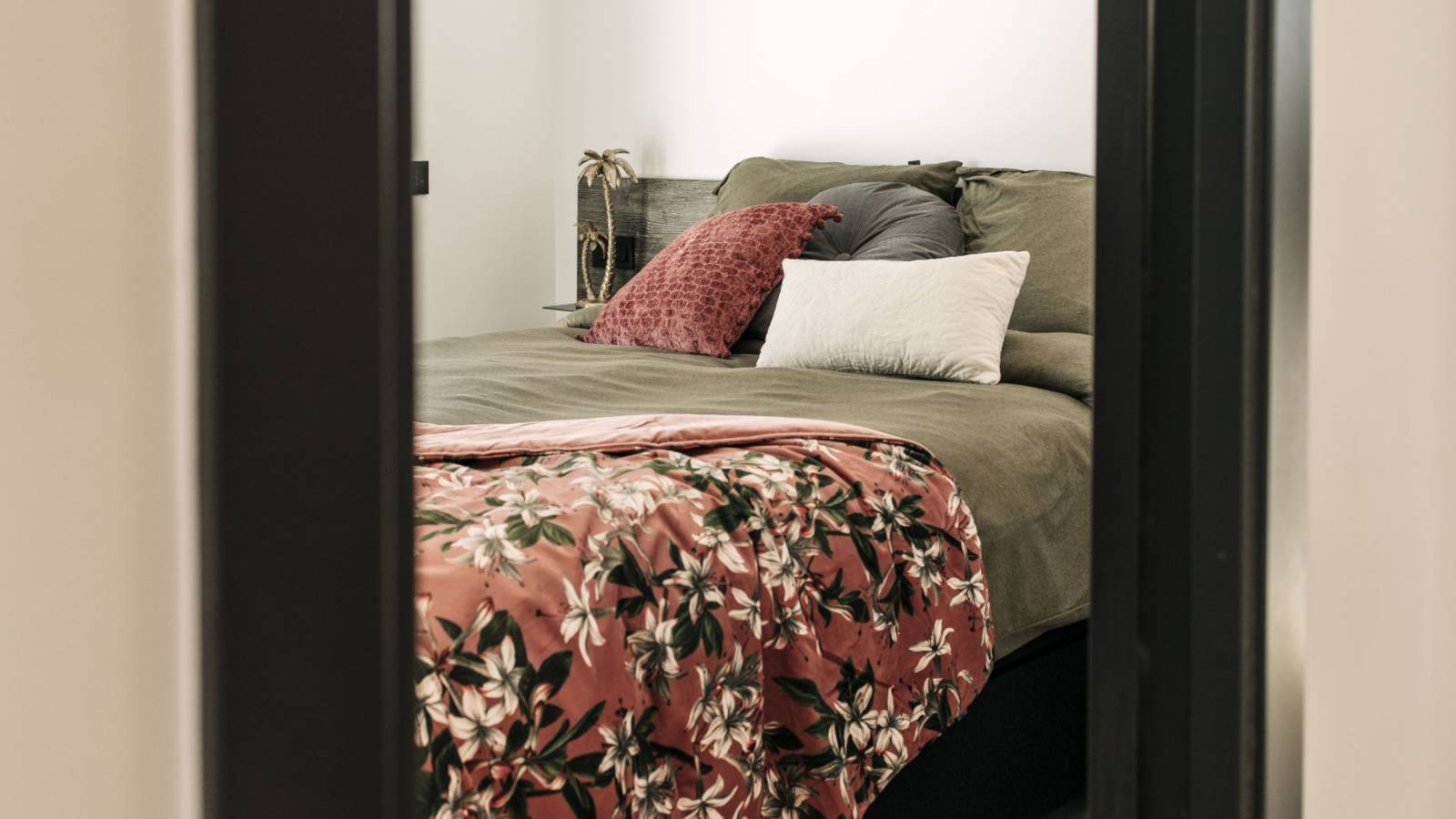 Nowy budynek - Penthouse - Rojales - Ciudad Quesada