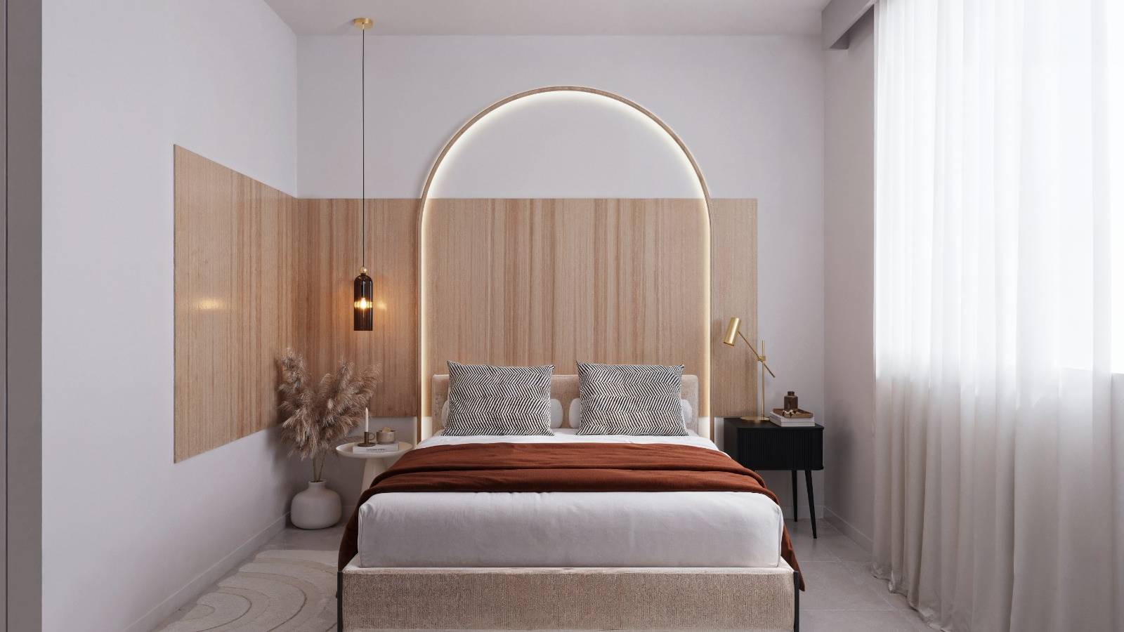 Nowy budynek - Penthouse - San Miguel de Salinas