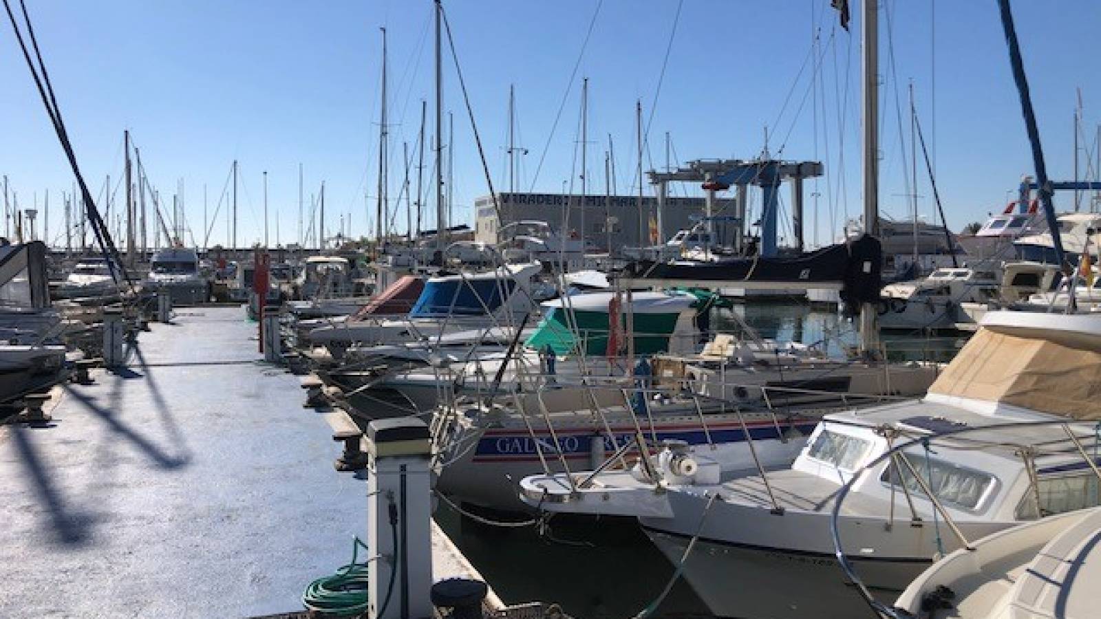 Nowy budynek - Penthouse - San Pedro del Pinatar