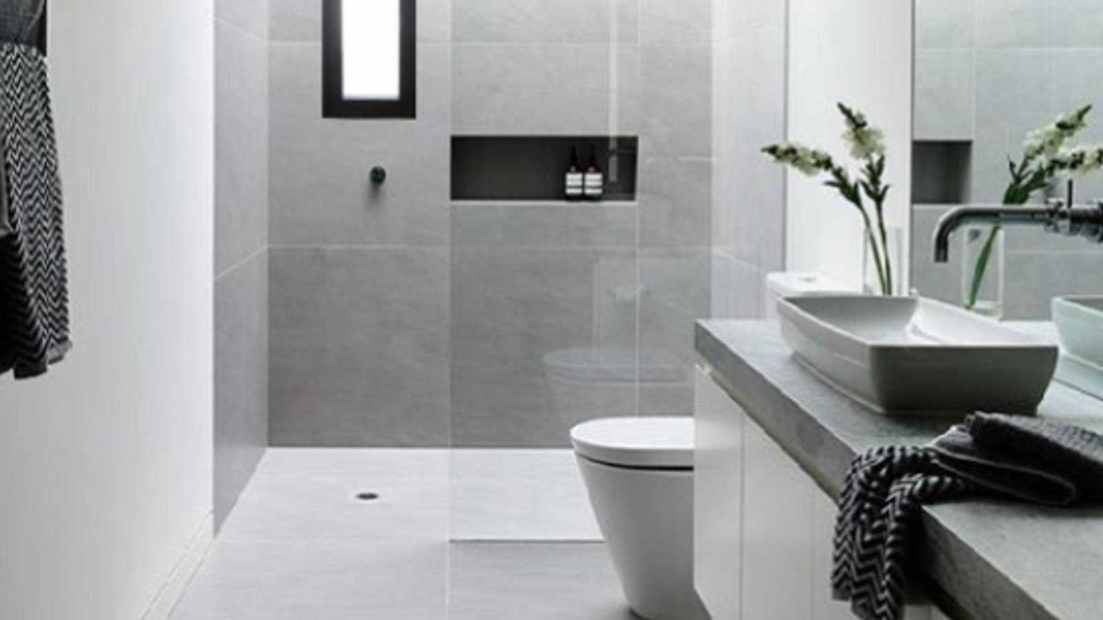 Nowy budynek - Penthouse - Torrevieja