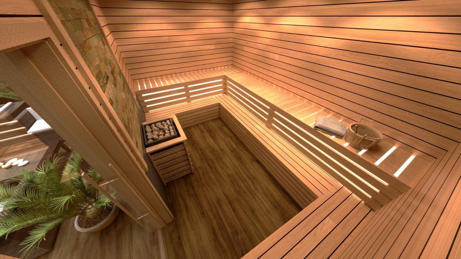 Nowy budynek - Penthouse - Torrevieja