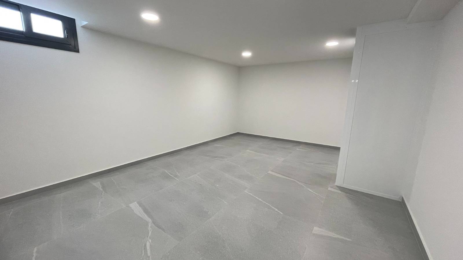 Nowy budynek - Villa - Ciudad Quesada