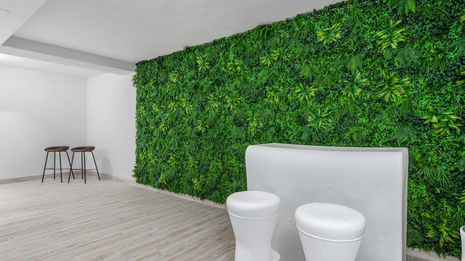 Nowy budynek - Villa - Ciudad Quesada