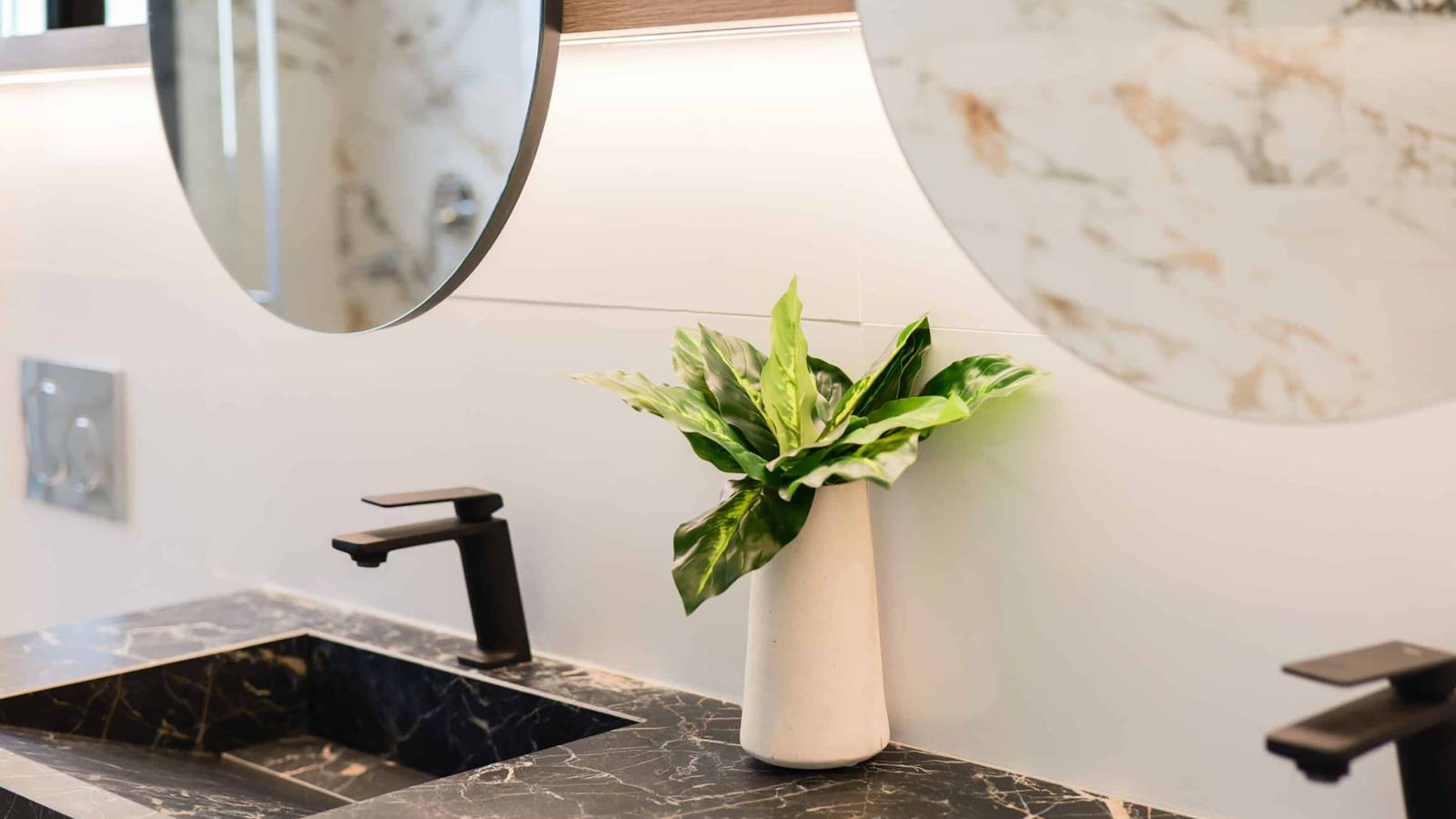 Nowy budynek - Villa - Ciudad Quesada