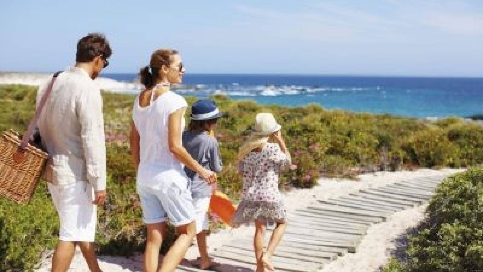 Nowy budynek - Villa - Ciudad Quesada