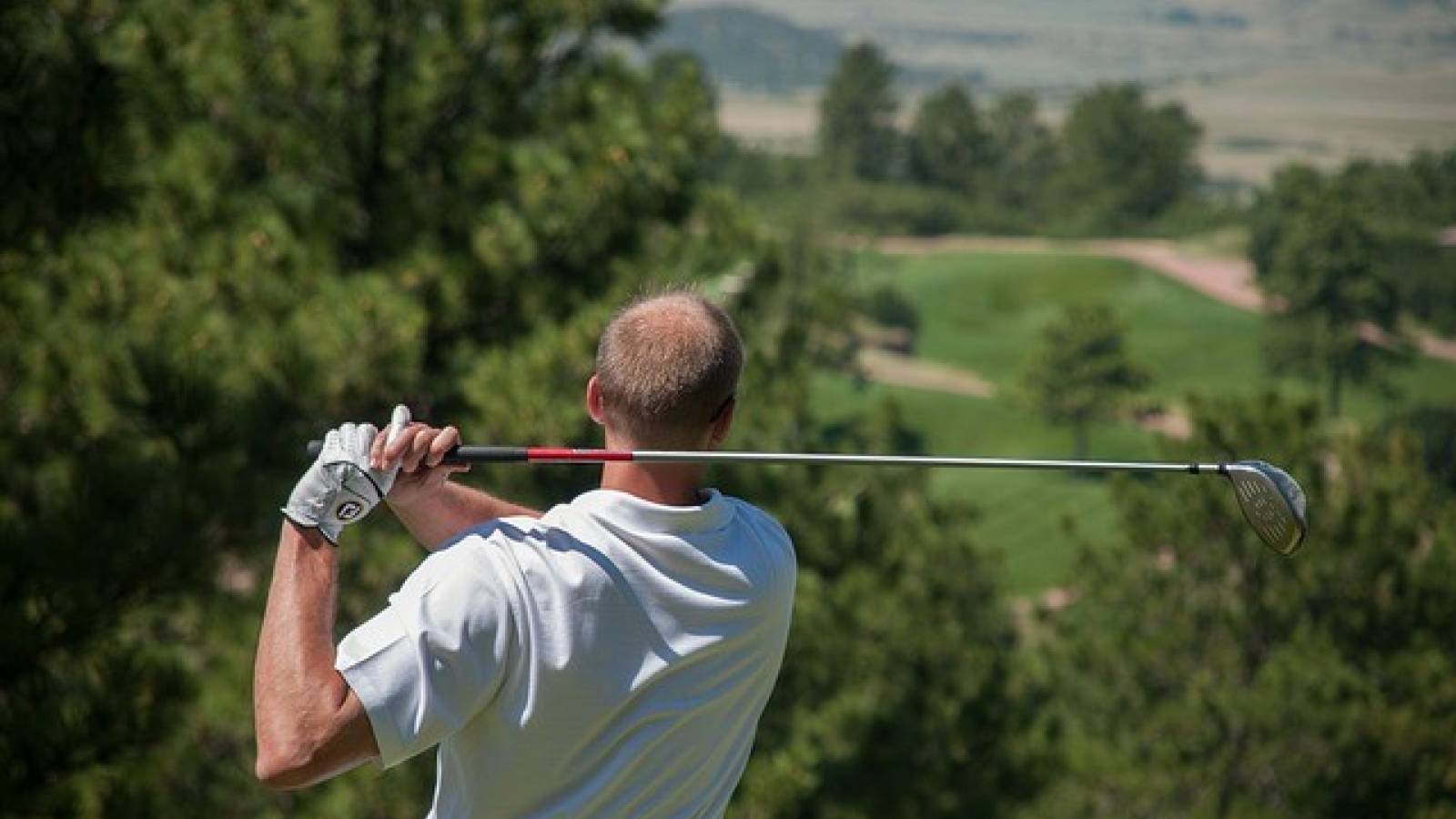 Nowy budynek - Villa - Ciudad Quesada