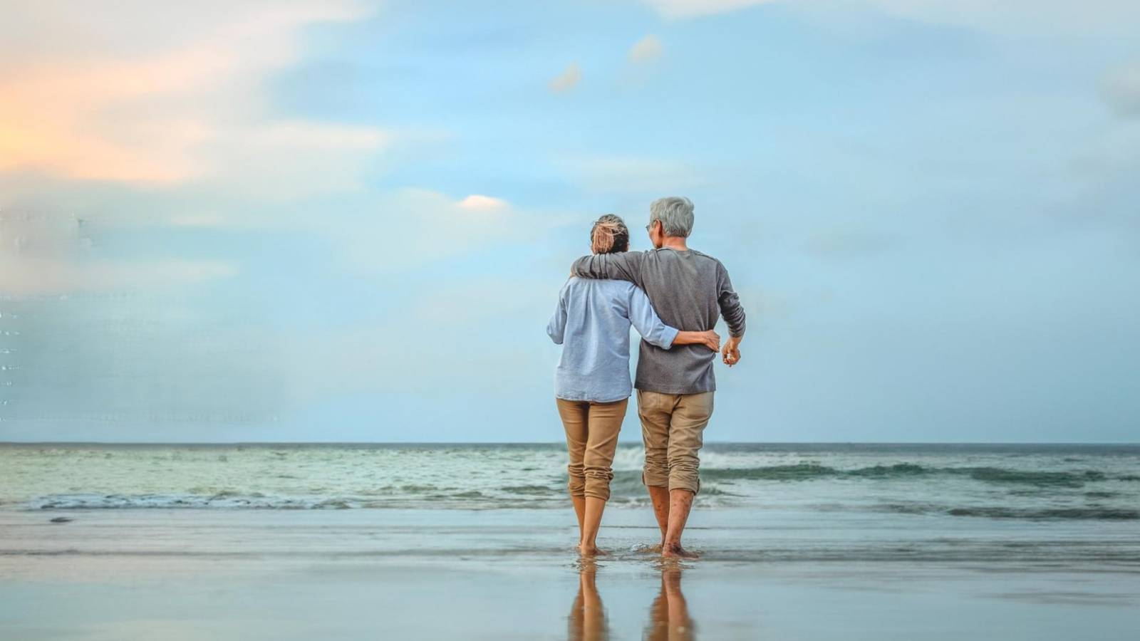 Nowy budynek - Villa - Dolores