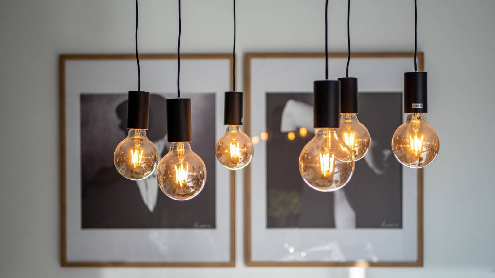 Nowy budynek - Villa - La Finca Golf - La finca Golf