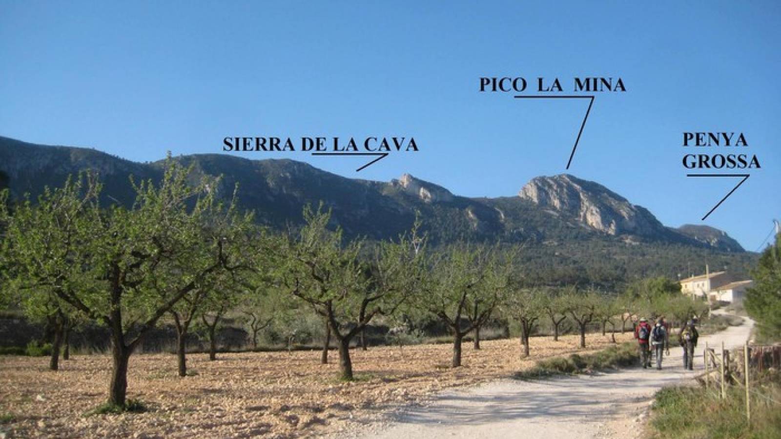 Nowy budynek - Villa - La Romana