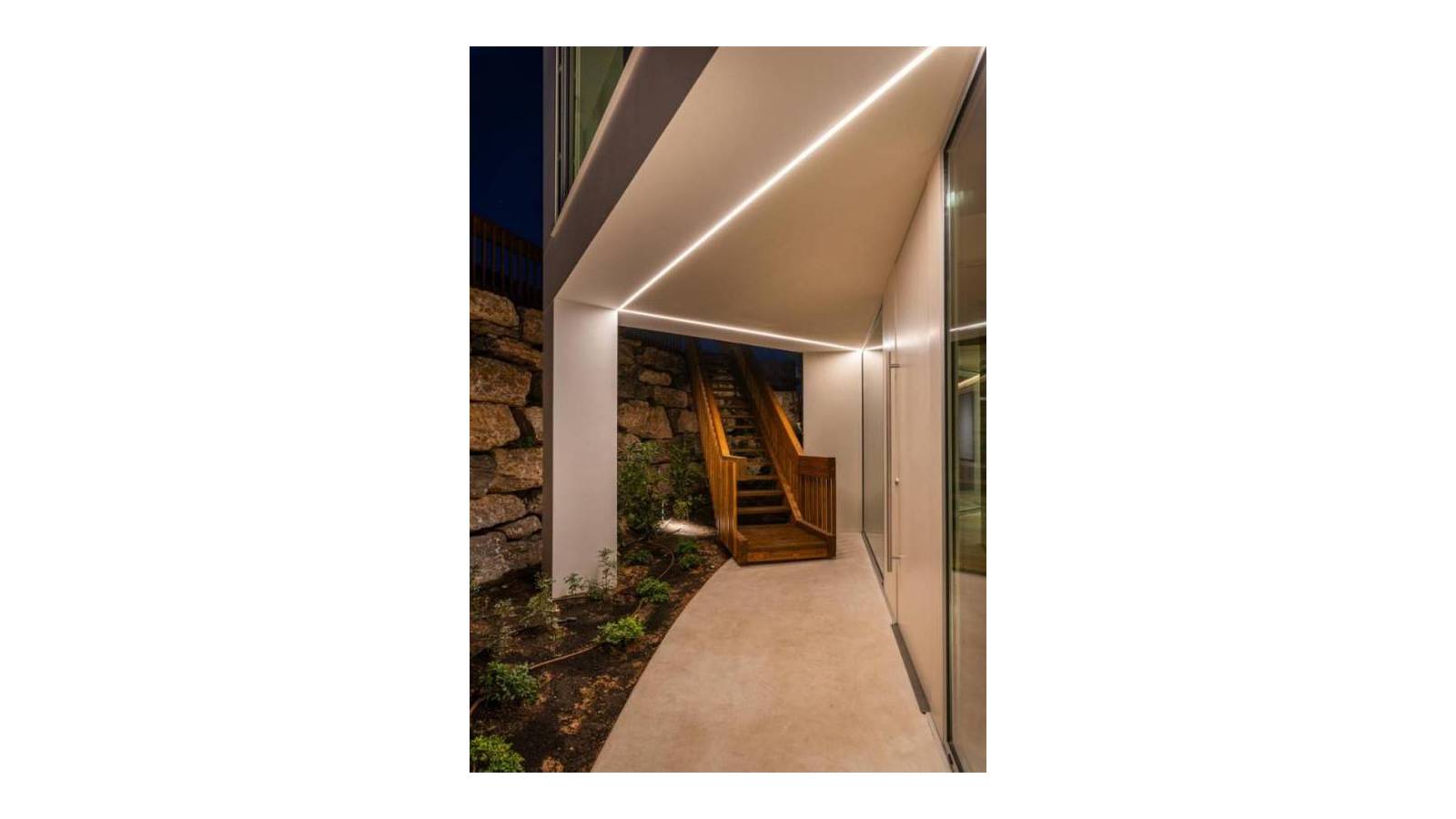 Nowy budynek - Villa -  - Las Colinas Golf