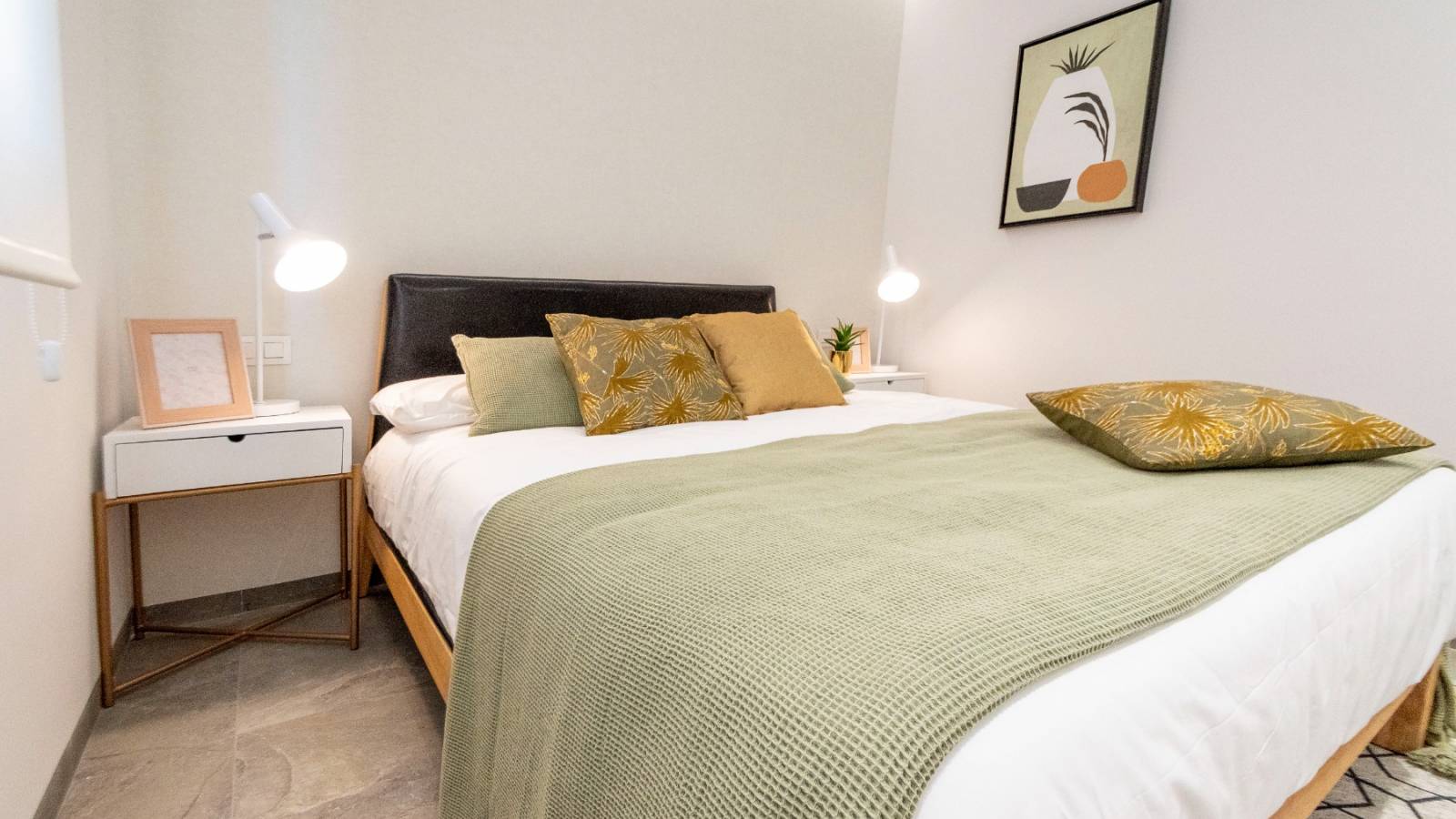 Nowy budynek - Villa - Lo Romero Golf