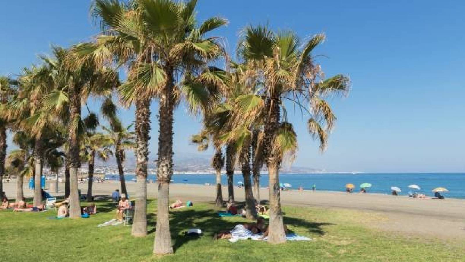 Nowy budynek - Villa - Los Alcazares