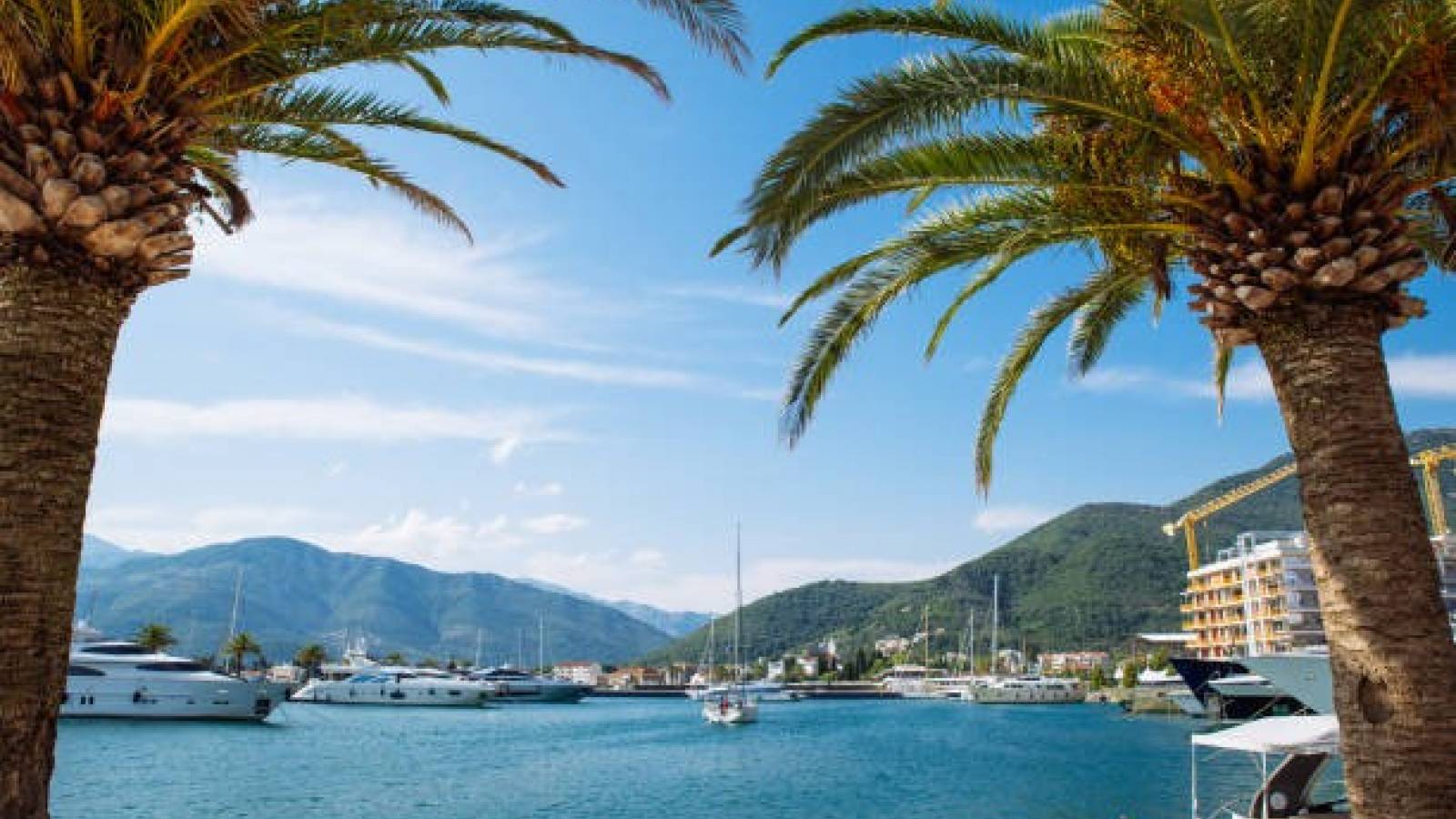 Nowy budynek - Villa - Los Alcazares