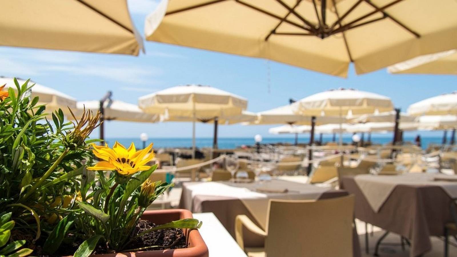 Nowy budynek - Villa - Mar de Pulpi