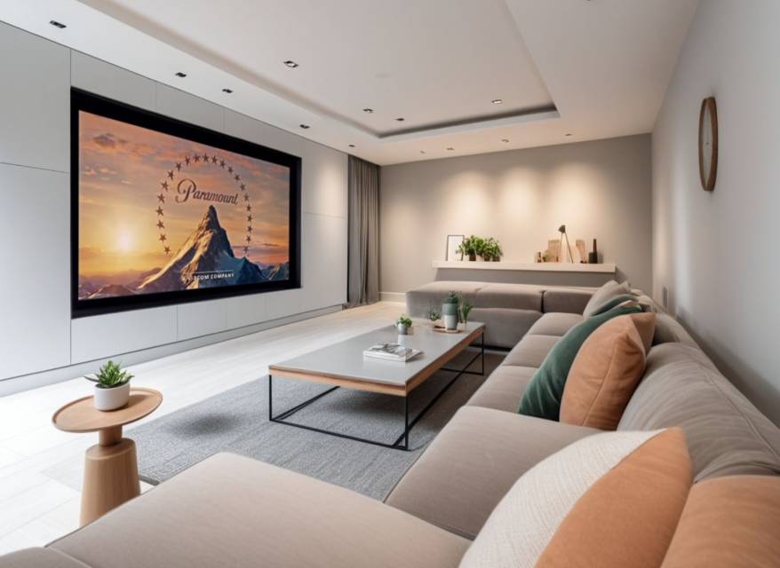 Nowy budynek - Villa - Orihuela - 