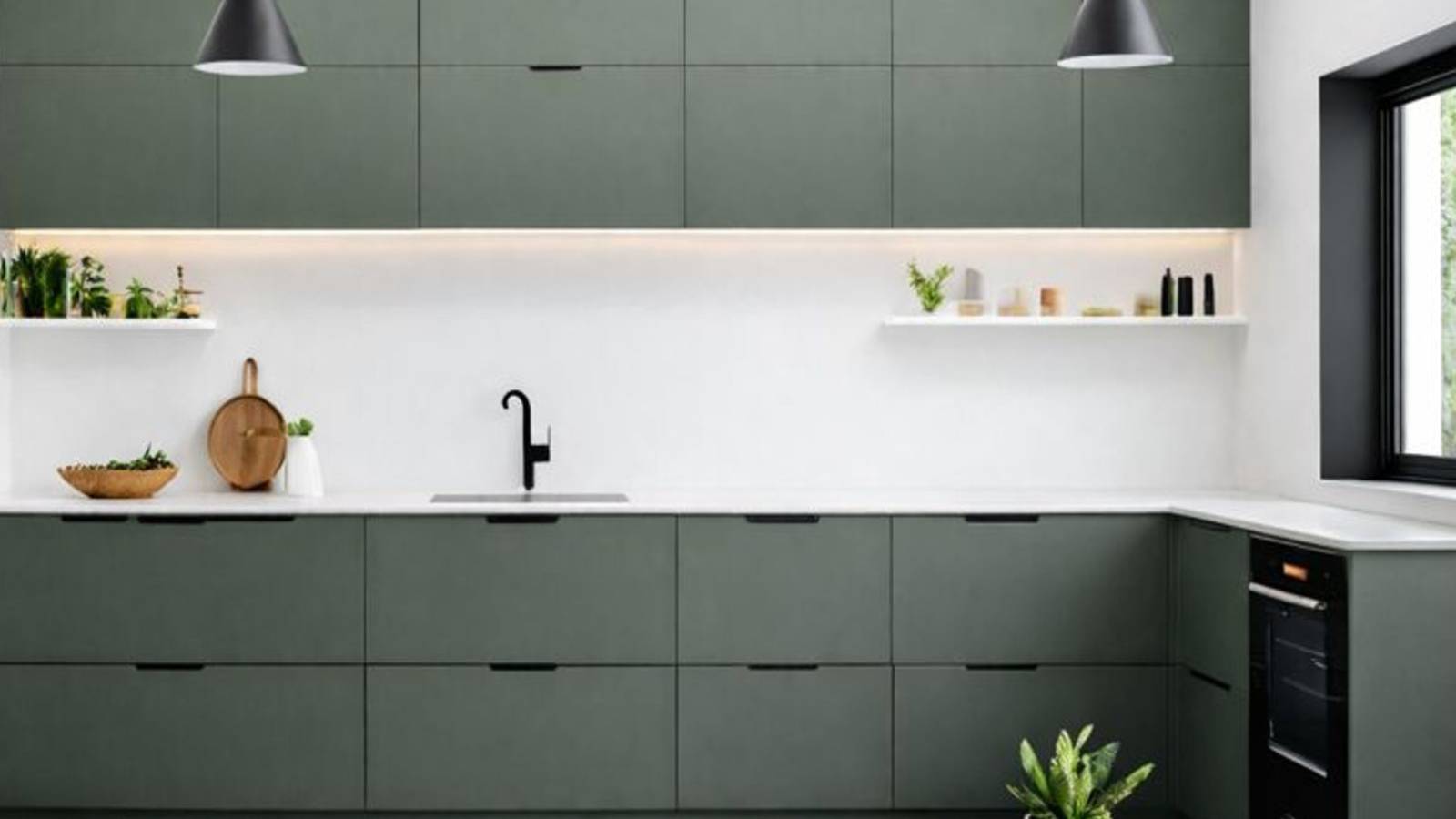 Nowy budynek - Villa - Orihuela - 