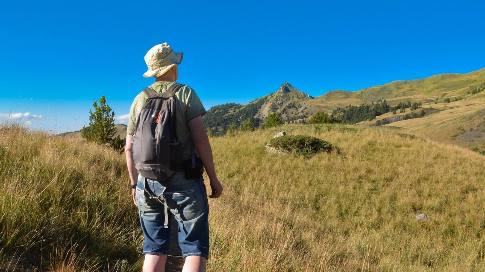 Nowy budynek - Villa - Pinar de Campoverde