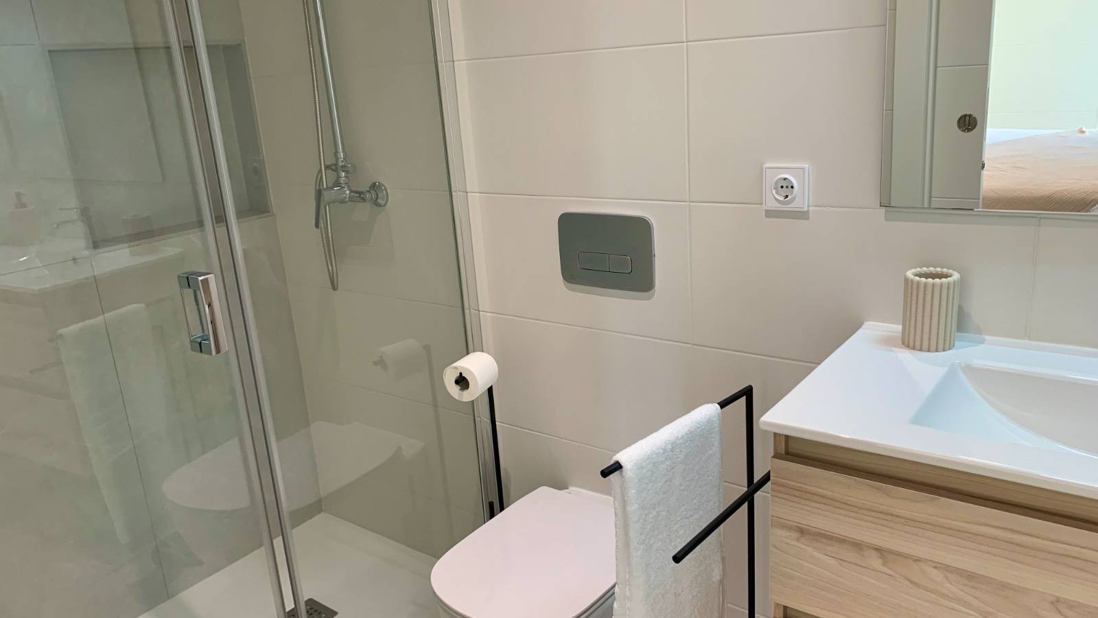 Nowy budynek - Villa - Roda Golf