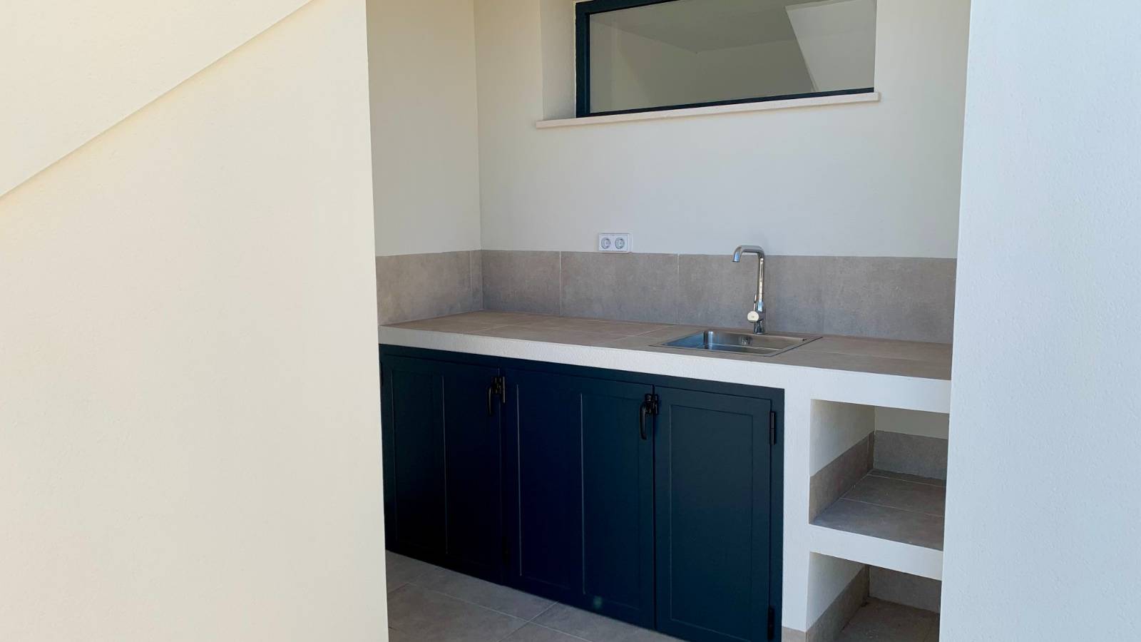 Nowy budynek - Villa - Roda Golf