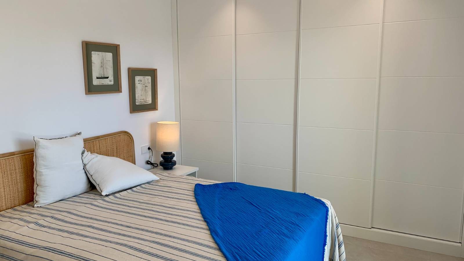 Nowy budynek - Villa - Roda Golf