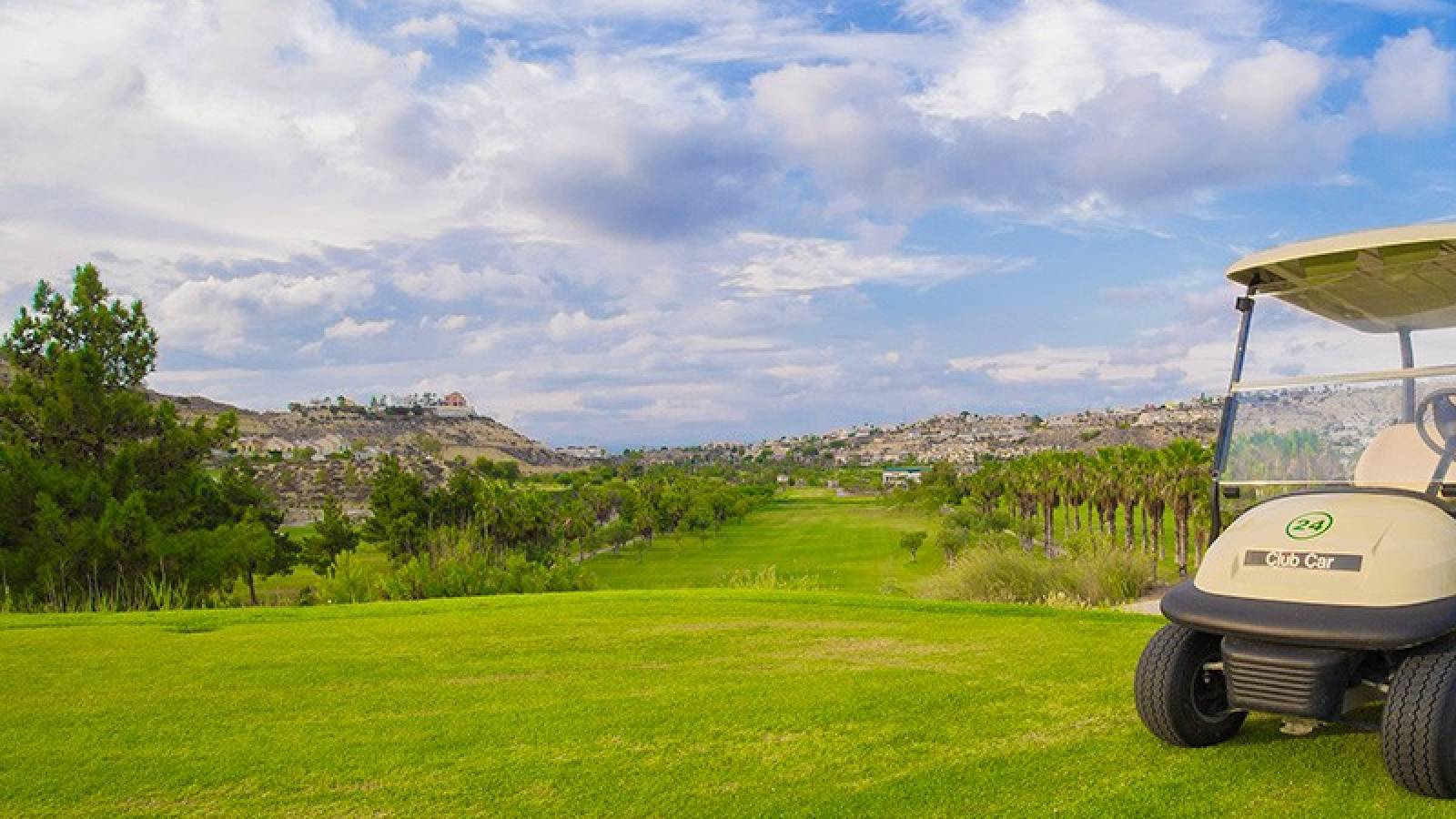 Nowy budynek - Villa - Rojales - Ciudad Quesada