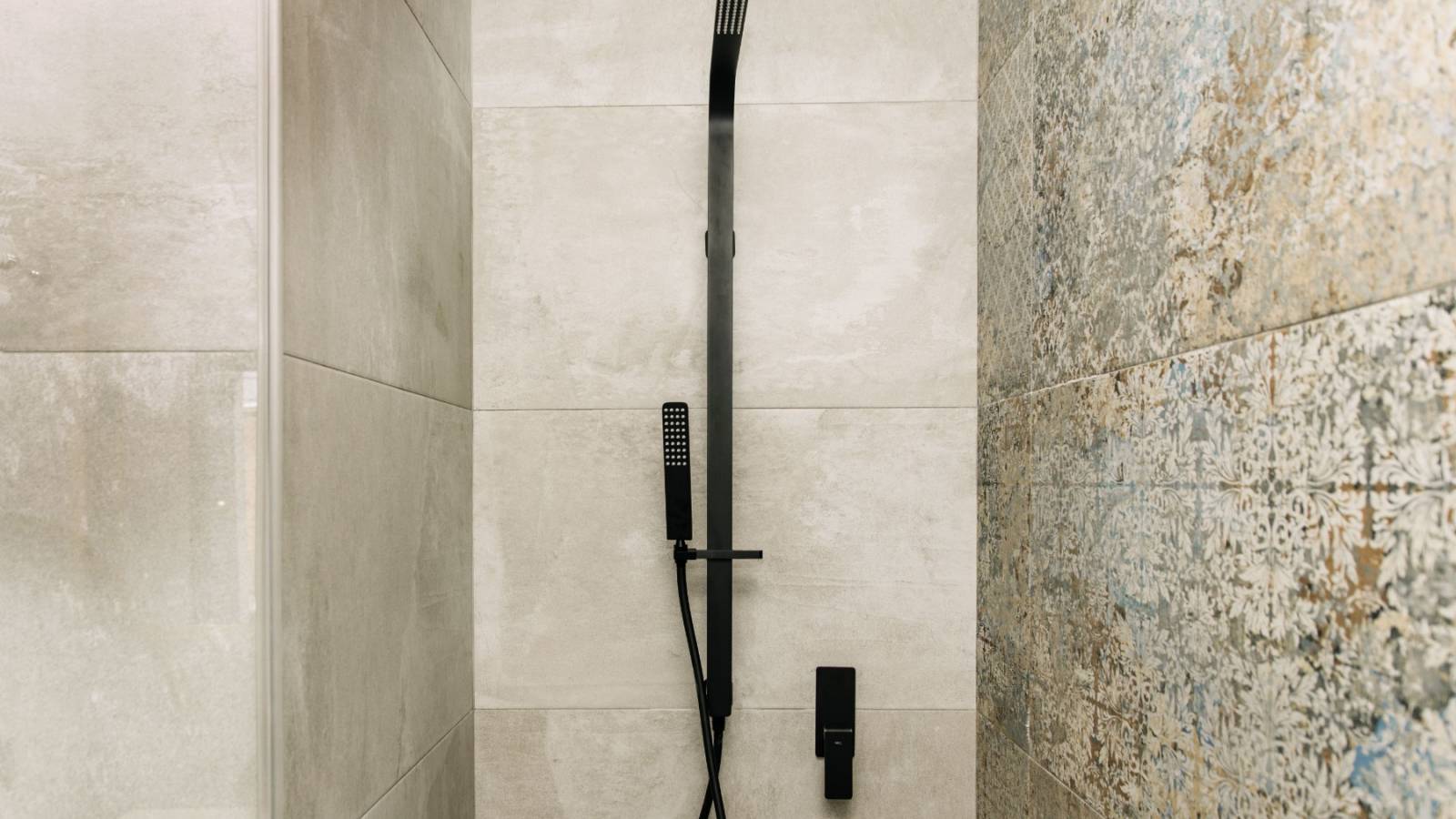 Nowy budynek - Villa - Rojales - Ciudad Quesada