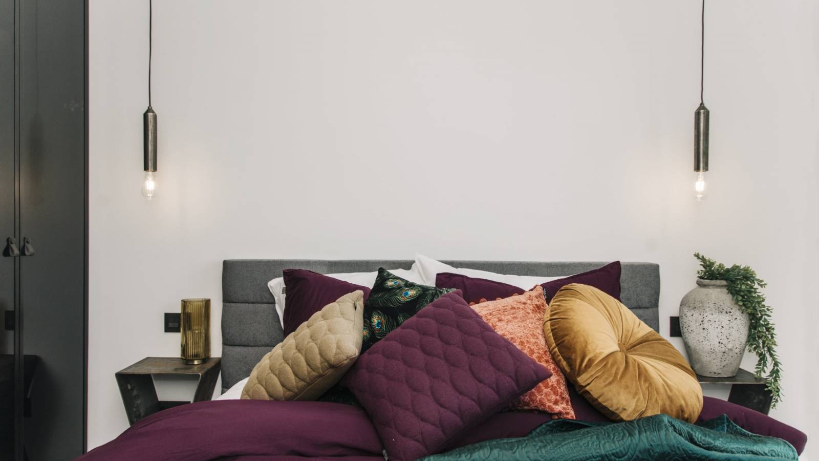 Nowy budynek - Villa - Rojales - Ciudad Quesada